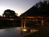 Sabi Sabi Bush Lodge - Pool2 